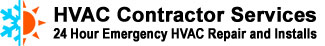 N College Hl HVAC Services